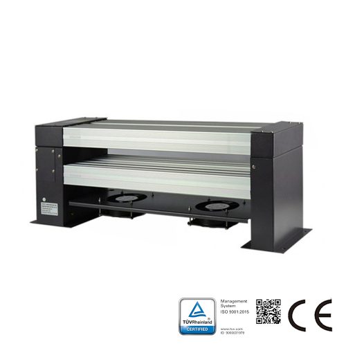 aluminum-resistor-multi-unit-arxu-20kw-html