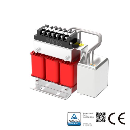 dvdt-filter-8a-3-7kw-html