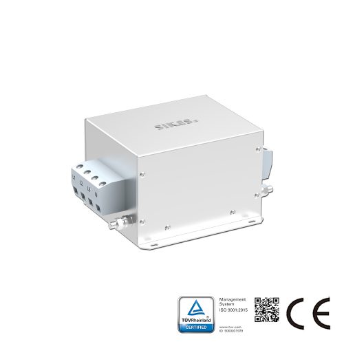3-phases-neutral-line-filter-tfi-100a-html