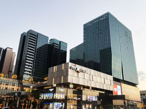 relocation-announcement-sales-branch-office-address-change