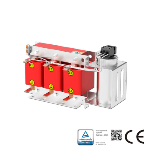 sine-wave-filter-rated-current-75a-230v