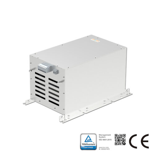 harmonic-filter-for-ec-fans-1-load-2-matched-with-sc560f5-150-008