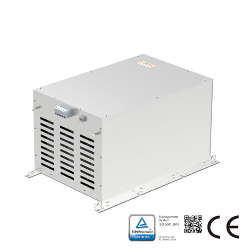 harmonic-filter-for-ec-fans-1-load-8-matched-with-sc560f5-150-008