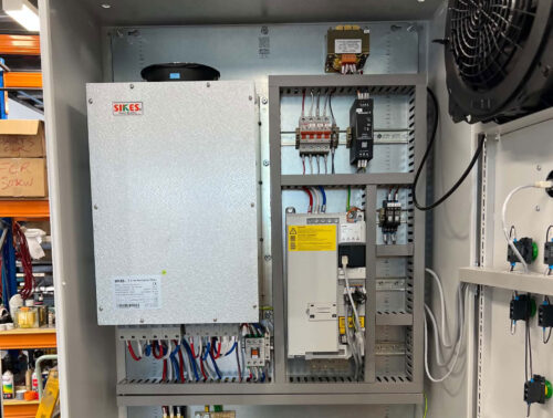 australian-tunnel-ventilation-systems-powered-by-30kw-passive-harmonic-filter-and-lenze-vfd-cabinets-for-jet-fans